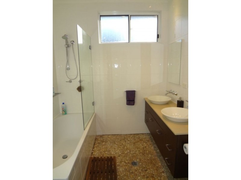 127 Soldiers Avenue,, Freshwater NSW 2096