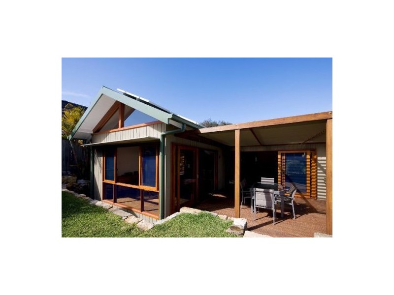 127 Soldiers Avenue,, Freshwater NSW 2096