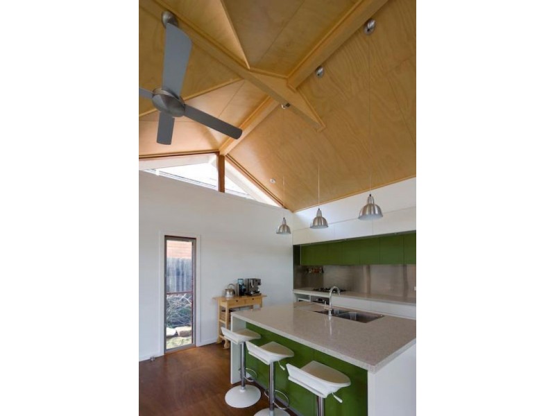 127 Soldiers Avenue,, Freshwater NSW 2096