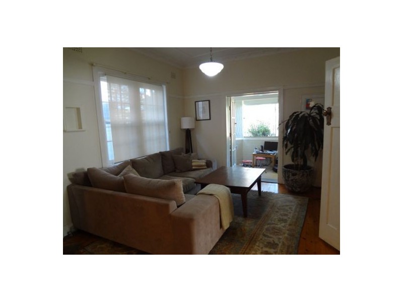 4 Glen Street, Freshwater NSW 2096