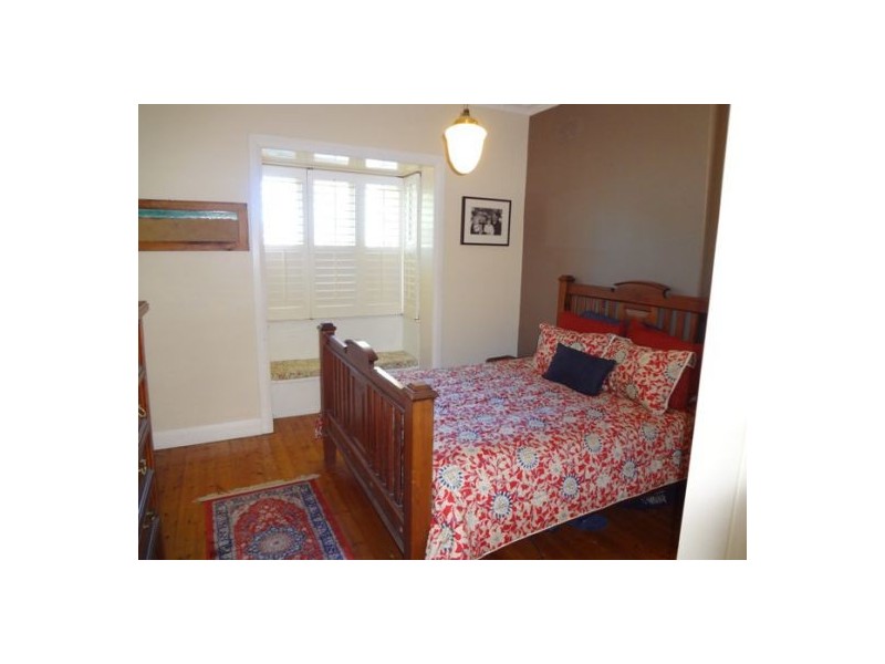 4 Glen Street, Freshwater NSW 2096