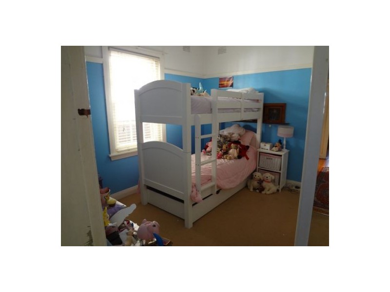 4 Glen Street, Freshwater NSW 2096