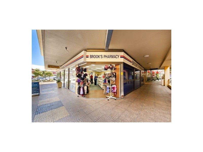 12/1-3 Moore Road, Freshwater NSW 2096