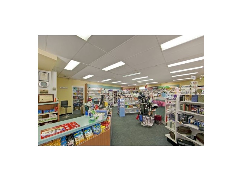 12/1-3 Moore Road, Freshwater NSW 2096