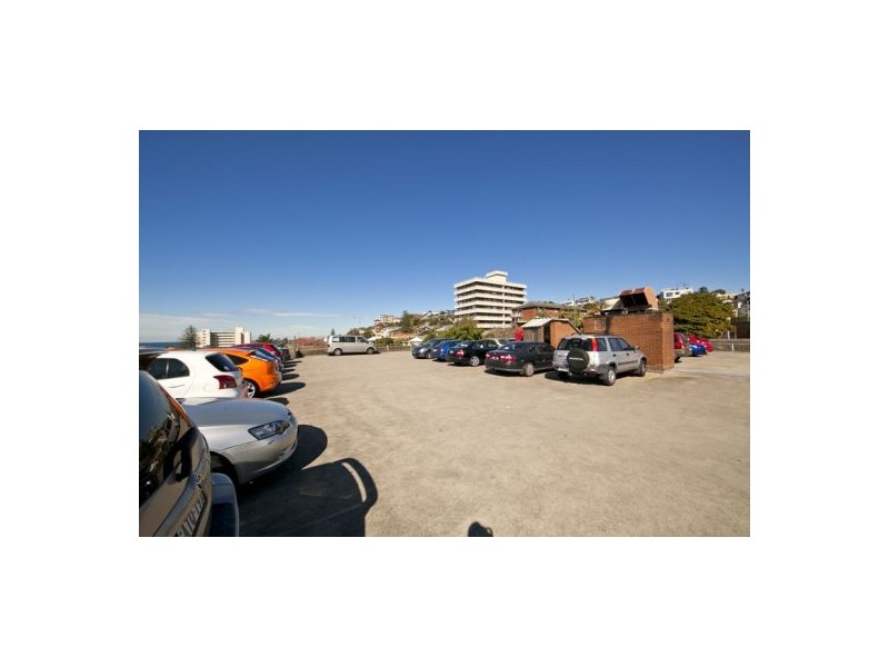 12/1-3 Moore Road, Freshwater NSW 2096