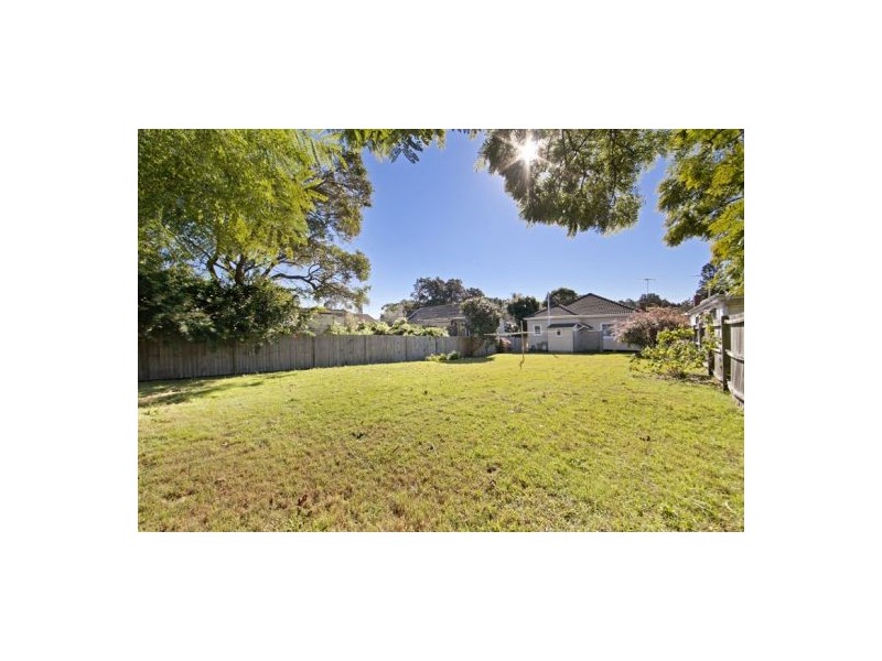 5 Stewart Avenue, Curl Curl NSW 2096