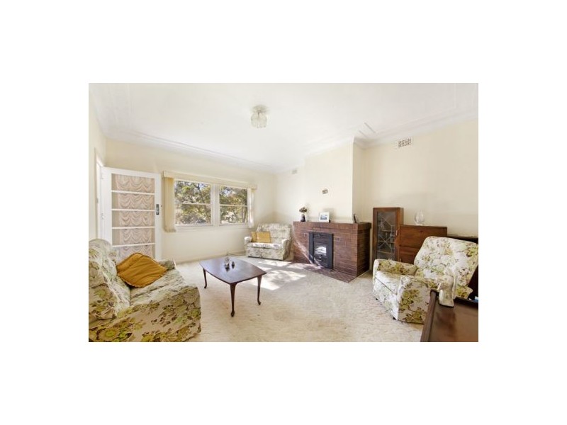 5 Stewart Avenue, Curl Curl NSW 2096