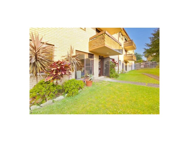 1/38-40 Soldiers Avenue,, Freshwater NSW 2096