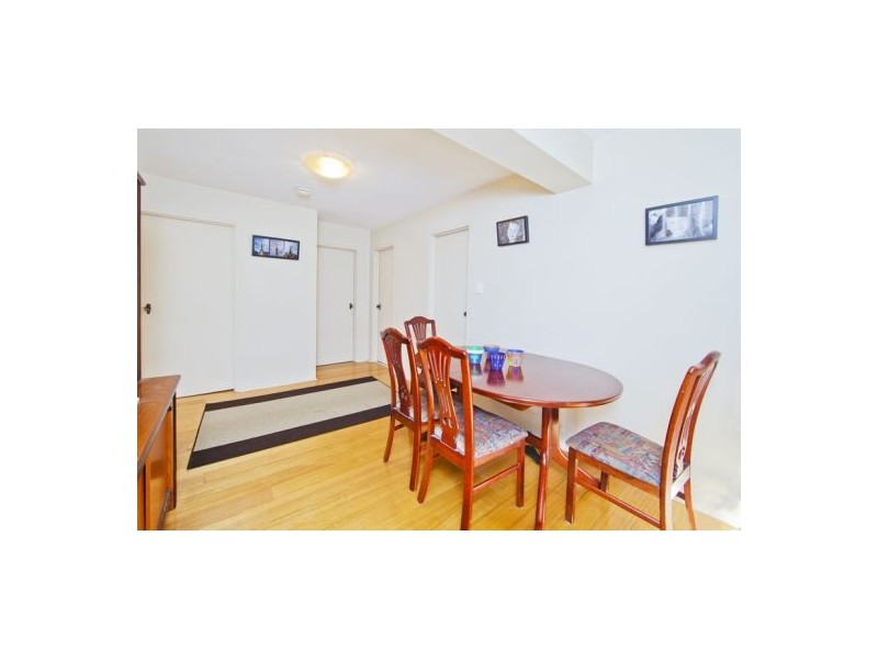 1/38-40 Soldiers Avenue,, Freshwater NSW 2096