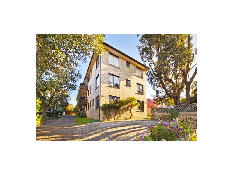 1/38-40 Soldiers Avenue,, Freshwater NSW 2096