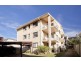 1/62 Carrington Parade,, Curl Curl NSW 2096