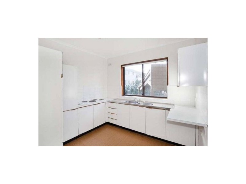 1/62 Carrington Parade,, Curl Curl NSW 2096