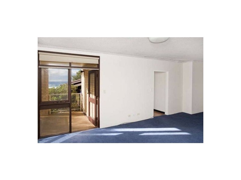 1/62 Carrington Parade,, Curl Curl NSW 2096