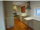 42 Playfair Road, North Curl Curl NSW 2099