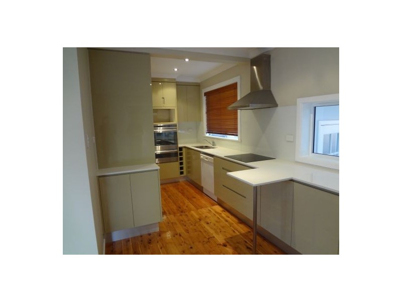 42 Playfair Road, North Curl Curl NSW 2099