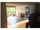 42 Playfair Road, North Curl Curl NSW 2099