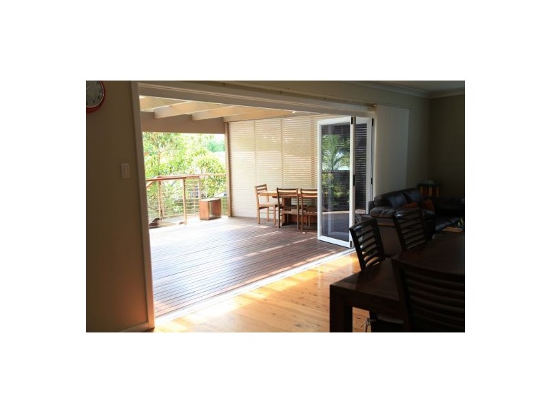 42 Playfair Road, North Curl Curl NSW 2099