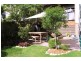 42 Playfair Road, North Curl Curl NSW 2099