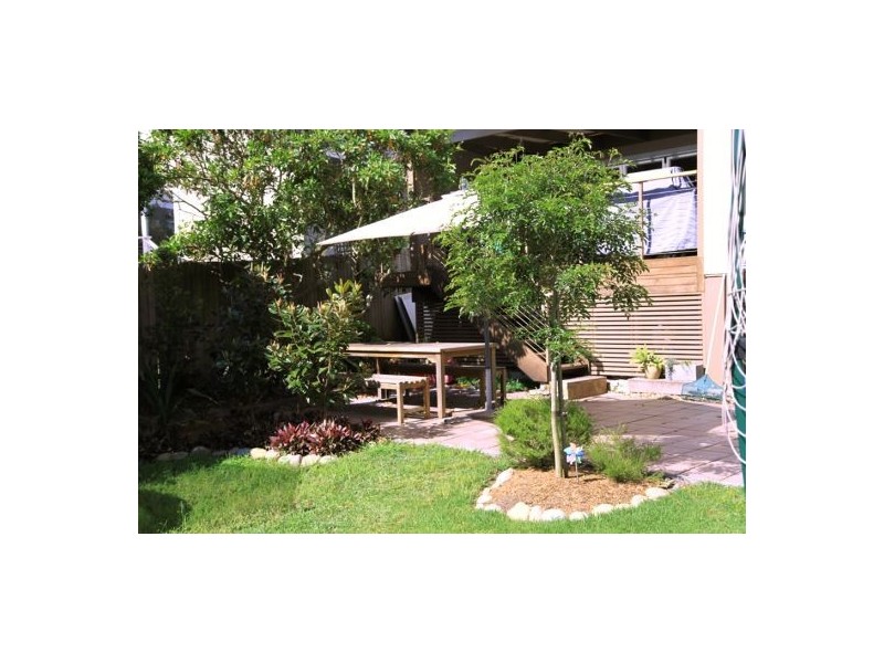 42 Playfair Road, North Curl Curl NSW 2099