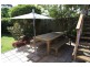 42 Playfair Road, North Curl Curl NSW 2099