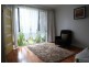 42 Playfair Road, North Curl Curl NSW 2099