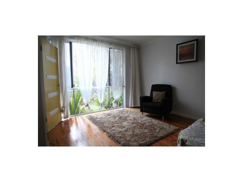42 Playfair Road, North Curl Curl NSW 2099