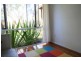 42 Playfair Road, North Curl Curl NSW 2099