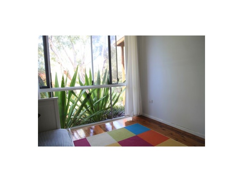 42 Playfair Road, North Curl Curl NSW 2099