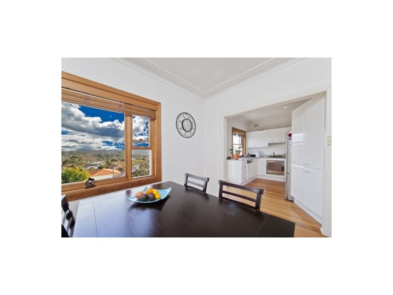 1 & 2/ 5 Seaview Avenue, Curl Curl NSW 2096