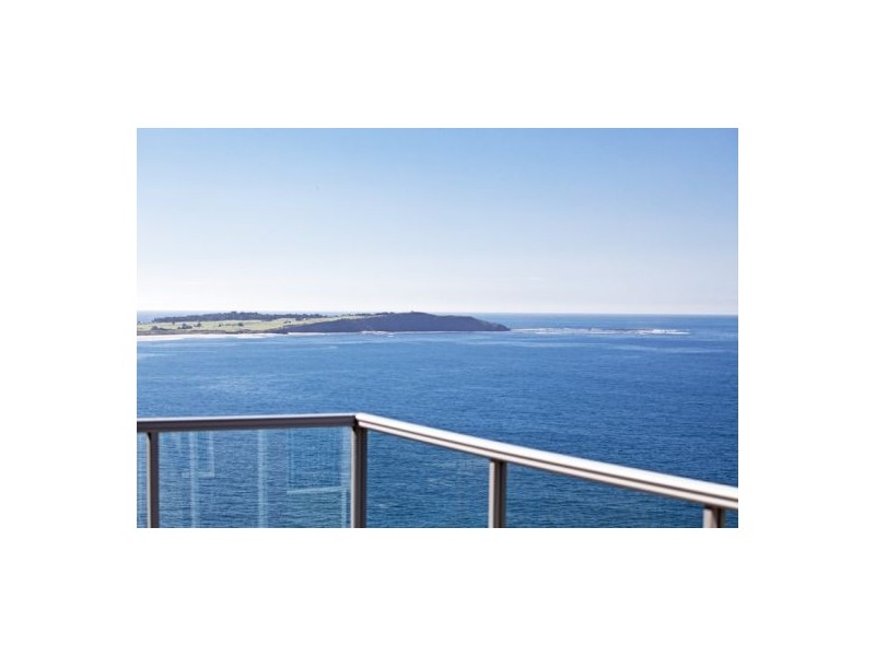 40 Monash Parade,, Dee Why NSW 2099