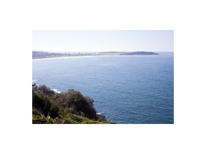 40 Monash Parade,, Dee Why NSW 2099