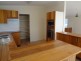 40 Monash Parade,, Dee Why NSW 2099