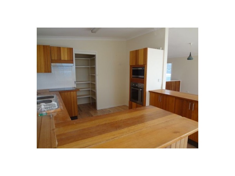 40 Monash Parade,, Dee Why NSW 2099
