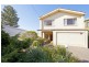 40 Monash Parade,, Dee Why NSW 2099