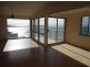 40 Monash Parade,, Dee Why NSW 2099