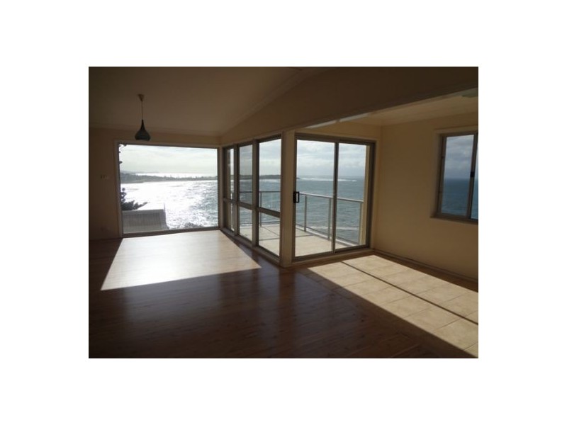 40 Monash Parade,, Dee Why NSW 2099