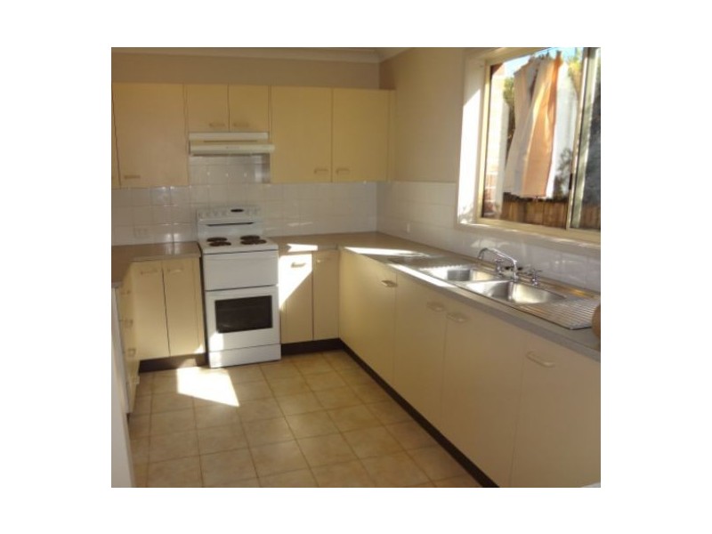 14a Kooloora Avenue, Freshwater NSW 2096