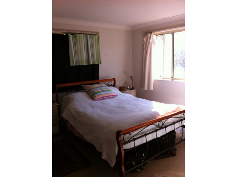 14a Kooloora Avenue, Freshwater NSW 2096