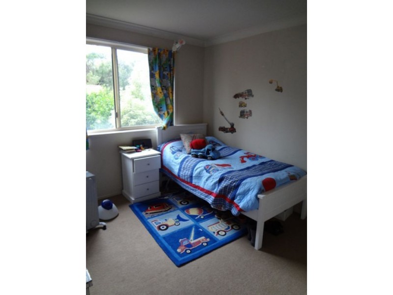 14a Kooloora Avenue, Freshwater NSW 2096