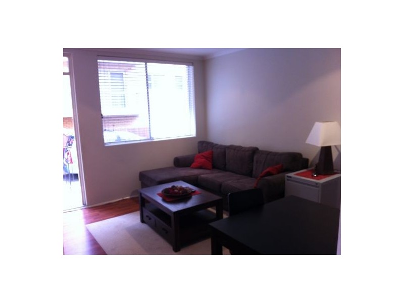 7/8 Avon Road, Dee Why NSW 2099