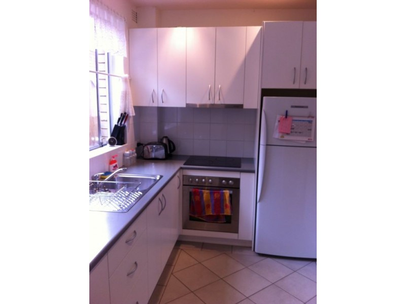 7/8 Avon Road, Dee Why NSW 2099