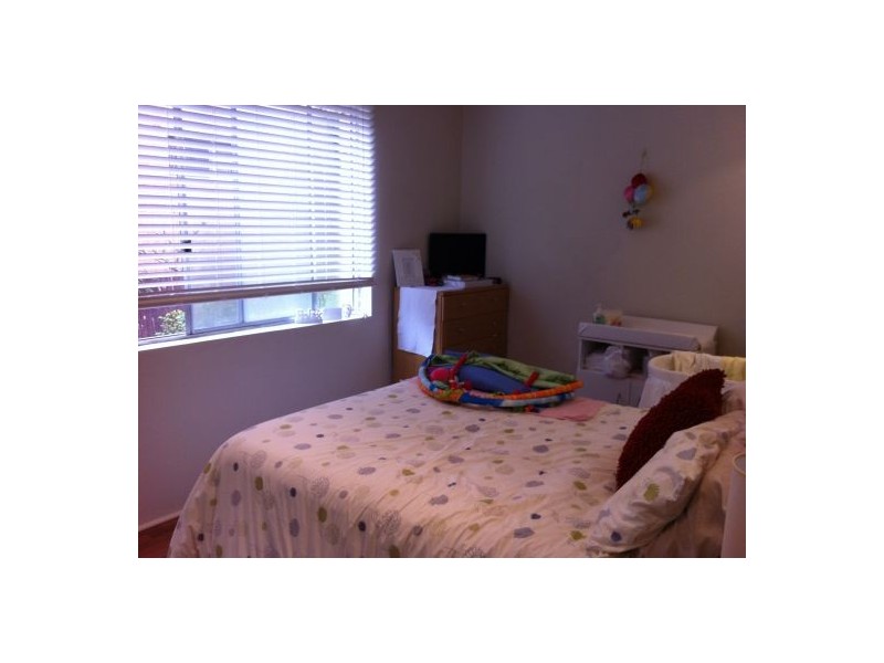 7/8 Avon Road, Dee Why NSW 2099