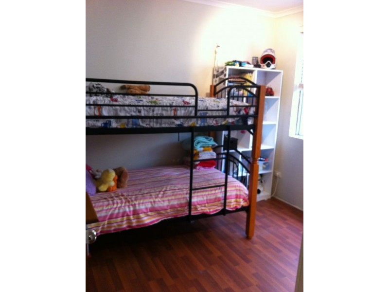 7/8 Avon Road, Dee Why NSW 2099