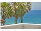 17 Beach Street, Curl Curl NSW 2096