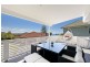 17 Beach Street, Curl Curl NSW 2096