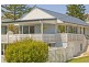 17 Beach Street, Curl Curl NSW 2096