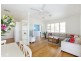 17 Beach Street, Curl Curl NSW 2096