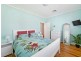 17 Beach Street, Curl Curl NSW 2096