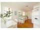 17 Beach Street, Curl Curl NSW 2096