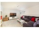 17 Beach Street, Curl Curl NSW 2096